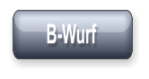 B-Wurf